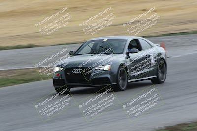 media/Nov-18-2023-Audi Club (Sat) [[5709809b9c]]/D group/Front Straight/